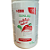 Protetor Solar FPS30 Com Repelente Sunlau UVA/UVB 1KG - HENLAU - Imagem 8