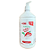 Protetor Solar FPS30 Com Repelente Sunlau UVA/UVB 1KG - HENLAU - Imagem 6