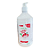 Protetor Solar FPS30 Com Repelente Sunlau UVA/UVB 1KG - HENLAU - Imagem 9