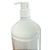 Protetor Solar FPS30 Com Repelente Sunlau UVA/UVB 1KG - HENLAU - Imagem 10