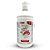 Protetor Solar FPS30 Com Repelente Sunlau UVA/UVB 1KG - HENLAU - Imagem 5