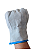Luvas de Raspa Com 7 CM de Punho CA 25975 - Imagem 9