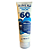 Protetor Solar FPS 60 Proteção UVA UVB 120 Ml Sunlau - Imagem 1