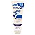 Protetor Solar FPS 60 Proteção UVA UVB 120 Ml Sunlau - Imagem 1