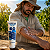 Protetor Filtro Solar FPS 60 Proteção UVA UVB 120 rosto e corpo - Imagem 4