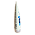 Protetor Solar FPS 60 Proteção UVA UVB 120 Ml Sunlau - Imagem 3