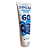 Protetor Solar FPS 60 Proteção UVA UVB 120 Ml Sunlau - Imagem 4