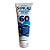 Protetor Solar FPS 60 Proteção UVA UVB 120 Ml Sunlau - Imagem 5