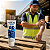 Protetor Filtro Solar FPS 60 Proteção UVA UVB 120 rosto e corpo - Imagem 5