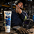 Protetor Filtro Solar FPS 60 Proteção UVA UVB 120 rosto e corpo - Imagem 3