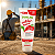 Protetor Filtro Solar Fps 30 Com Repelente 120Ml Proteção Uva UVB Sem Oleo - Imagem 1
