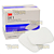 Filtro Mecânico P2 N95 5N11 3M Caixa com 1 Unidades H0002260166 - Imagem 2