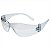 Óculos de Proteção Wave Poli-Ferr CA 34653 - Imagem 3