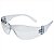 Óculos de Proteção Wave Poli-Ferr CA 34653 - Imagem 4