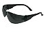 Óculos de Proteção Wave Poli-Ferr CA 34653 - Imagem 6