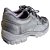 Sapato Segurança Amarrar Cadarço Bico Pvc Bracol -CA 26463 - Imagem 3
