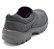 Sapato Epi Bracol para Eletricista Bico Pvc CA43443 - Imagem 6