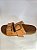Birken Joana Caramelo  Com Fivela - Imagem 4