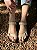 Birken Olívia Off White - Imagem 1