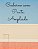 Caderno com Pauta Ampliada 75fls - Imagem 1