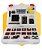 Kit Iniciante com Controlador Micro:Bit - Ensino Fundamental I e II - Imagem 1