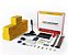 Kit Discovery para Raspberry Pi Robótica Educacional - Imagem 1