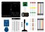 Kit Discovery para Raspberry Pi Robótica Educacional - Imagem 2