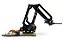 Braço Robótico RoboARM - Robótica Educacional - Imagem 3