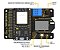 Robótica IoT DevKit - LoRaWAN - Imagem 4