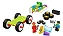 Lego Education - Conjunto BricQ Motion Essential com 523 peças - Fundamental I - Imagem 3