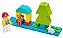 Lego Education - Conjunto BricQ Motion Essential com 523 peças - Fundamental I - Imagem 9
