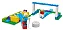 Lego Education - Conjunto BricQ Motion Essential com 523 peças - Fundamental I - Imagem 8