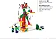 Lego Education - Conjunto Spiketm Essential com 449 peças - Fundamental I - Imagem 2