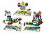 Lego® Education Steam Park com 295 peças - Educação Infantil - Imagem 2
