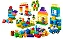 Lego® Education Meu Mundo Extra Grande com 480 peças - Educação Infantil - Imagem 3
