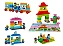 Lego® Education Meu Mundo Extra Grande com 480 peças - Educação Infantil - Imagem 2