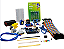 Kit arduíno para escolas - Imagem 1