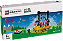 Conjunto Explore Set com 806 peças - FIRST® LEGO® League - Temporada - MASTERPIECE - Imagem 2