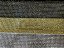 Manta Termocolante para roupa strass/tachinha sextavada - 40x1,20m - Imagem 4