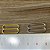 Regulador para Alça 20 mm - 500 Peças - Imagem 3