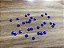 Strass Termocolante Hot Fix - Imagem 3