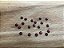 Strass Termocolante Hot Fix - Imagem 4