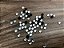 Strass Termocolante Hot Fix - Imagem 2
