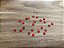 Strass Termocolante Hot Fix - Imagem 6