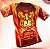 Camiseta Enredo 2027 - Imagem 1