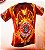 Camiseta Enredo 2027 - Imagem 2