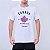 Camiseta masculina CANADA - Edição Especial - Imagem 1