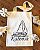 EcoBag Katoosh - Imagem 2