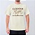 Camiseta masculina - Volta ao mundo - Imagem 1