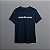 Camiseta Irmãos Katoosh Masculina | Azul Escuro - Imagem 2